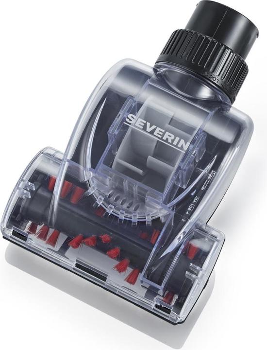 Image du produit Severin Mini Turbodüse