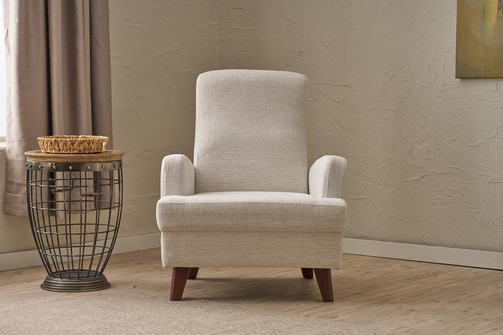 Image du produit Atelier del Sofa Kana