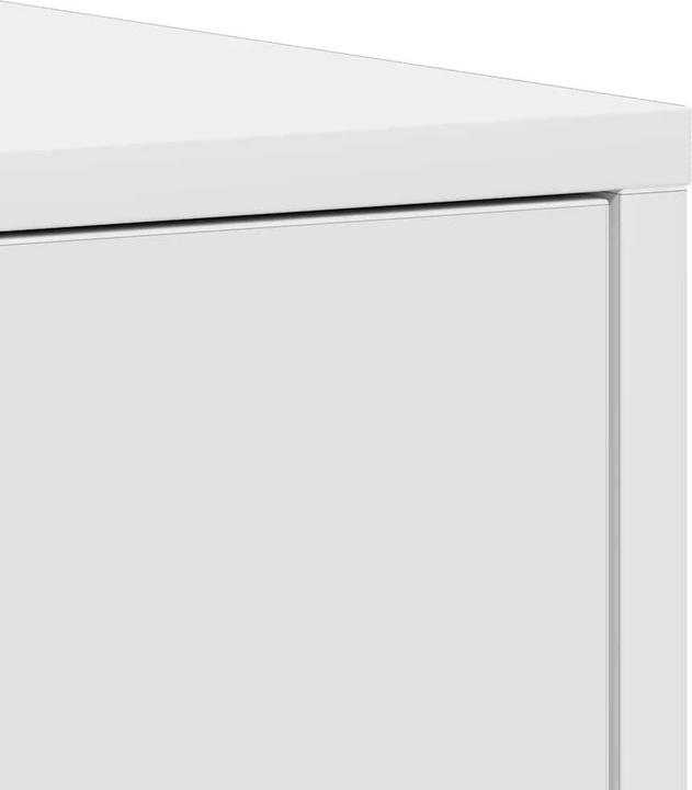 Produktbild vidaXL Badezimmerschrank (30 x 183.50 x 30 cm)