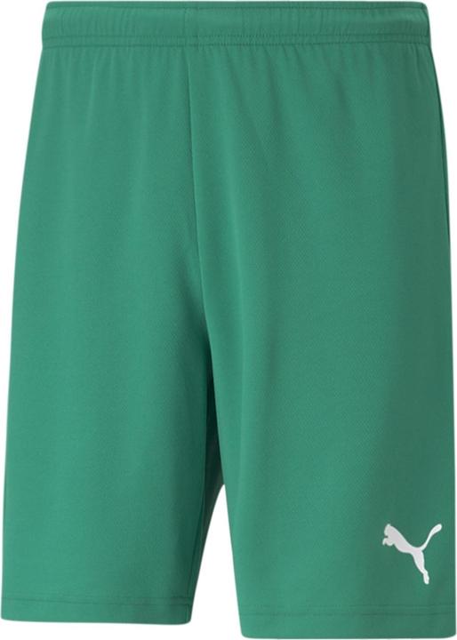 Image du produit Puma équipeRISE Short-704942 (L)