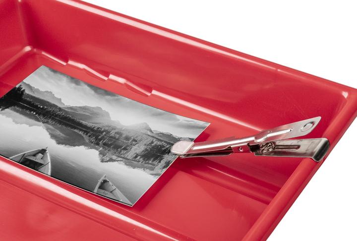 Image du produit Kaiser Fototechnik Pinces à épiler (Ustensiles de laboratoire)