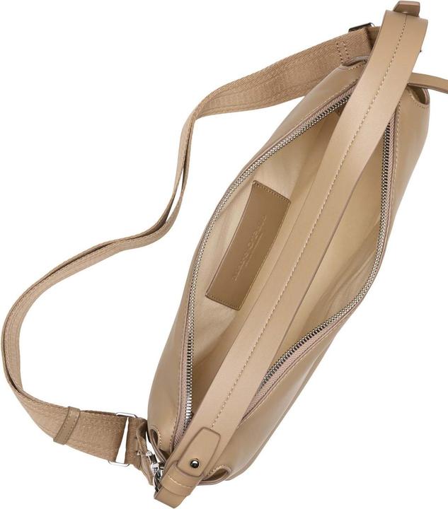 Immagine prodotto Marc O'Polo Valli Hand Bag