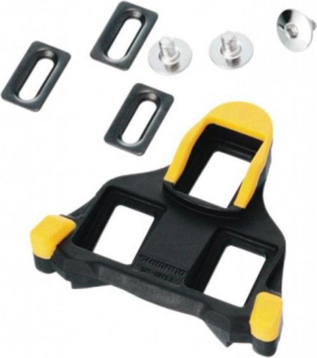 Image du produit Shimano Sm-Sh11