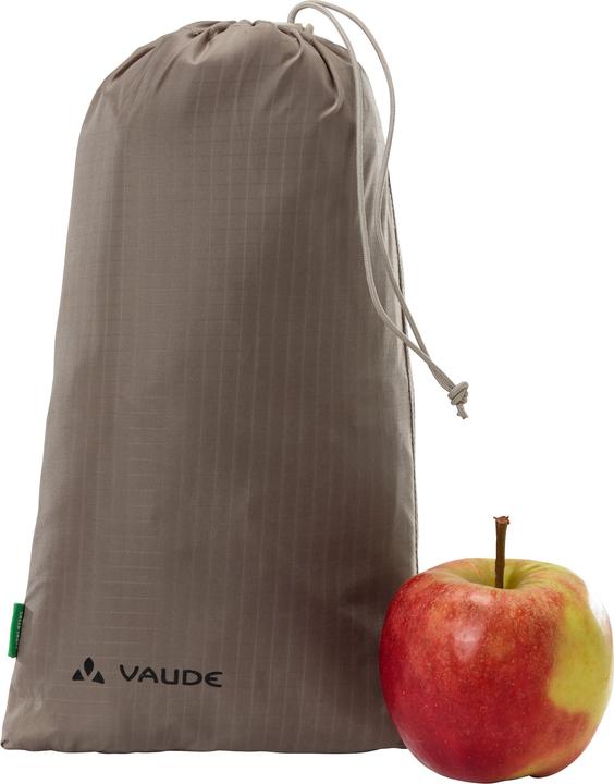 Actual product image Vaude Camp Bivy 1P (2.05 m)