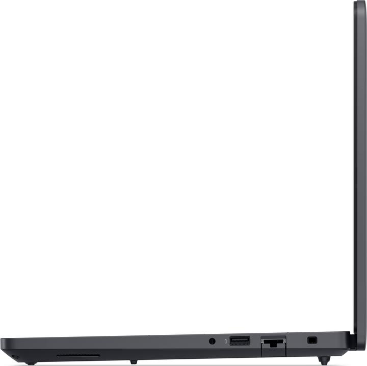 Produktbild Dell SPL| Pro Max 14 MC14250|U7-265H|16GB (14", 512 GB, 16 GB, DE, Intel Core Ultra 7 265H)