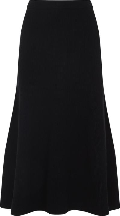 Actual product image Fabiana Filippi GND225F816 (38)