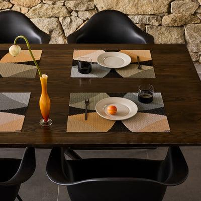 Image du produit Chilewich Canopy (1 pcs, 48 x 36 cm)