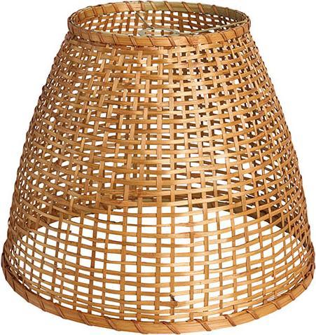 Herstera Lamp Hefei