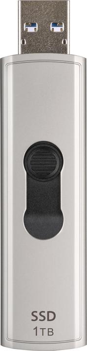 USB-A