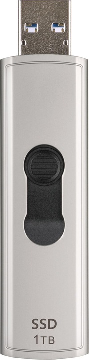 Image du produit Transcend ESD320A (1000 Go)