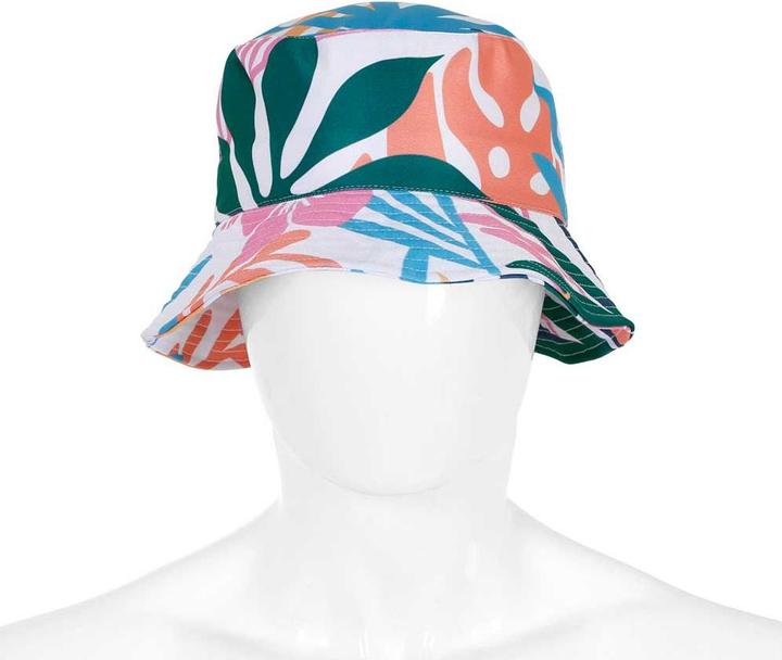 Actual product image Karactermania Children's Bucket Hat Island