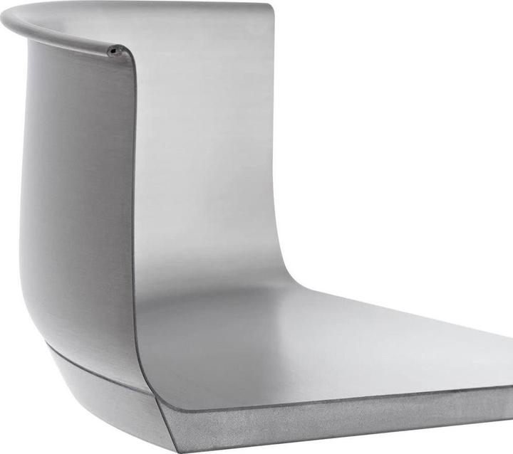 Produktbild Zwilling Twin Classic Stieltopf (Kochtopf, Edelstahl, 14 x 12.30 cm)