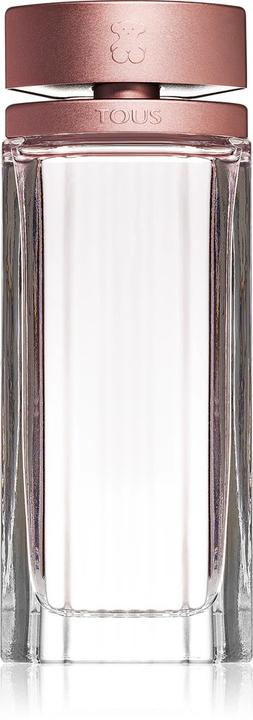 Immagine prodotto Tous l'eau (Eau de parfum, 90 ml)