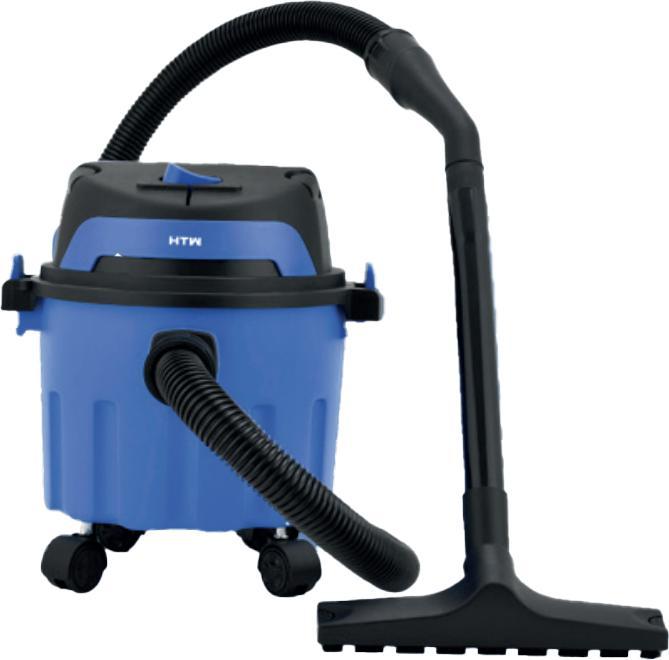 Produktbild HTW HTW-ASP10-WAD (Nass-Trockensauger)
