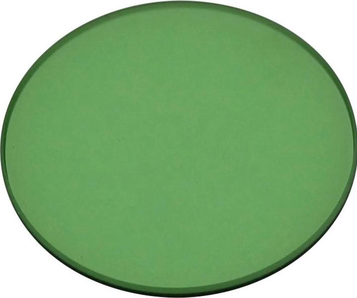 Immagine prodotto Kern Filtro per microscopio OBB-A1511