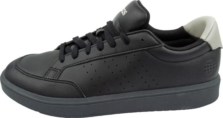 Produktbild Adidas Sneaker Nova Court (39.5)