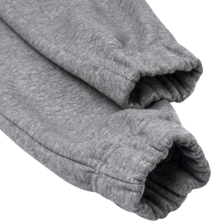 Produktbild Nike Park 20 Jogginghosen (L)