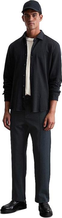 Actual product image Marc O'Polo M28211042256 (L)