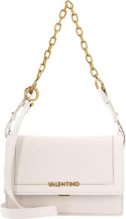 Immagine prodotto Valentino Ushuaia Re Flap Bag