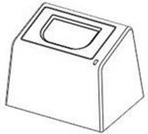 Immagine prodotto Epson OT-SB60II Caricabatterie