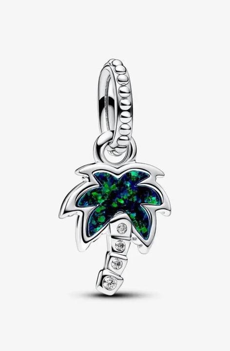 Immagine prodotto Pandora Momenti (Argento 925)