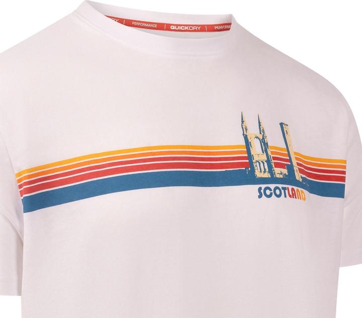 Produktbild Trespass Standrew TShirt (S)