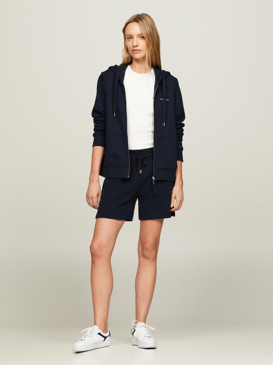 Immagine prodotto Tommy Hilfiger 1985 (S)