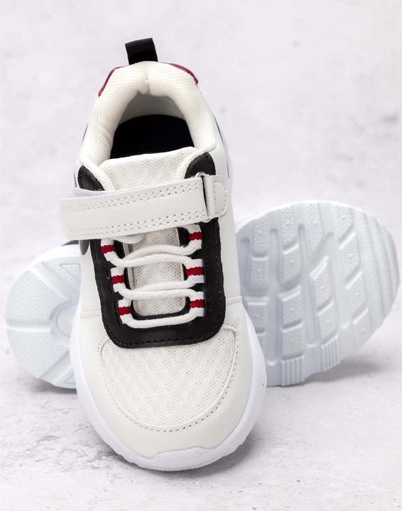 Image du produit Disney Baskets (32)