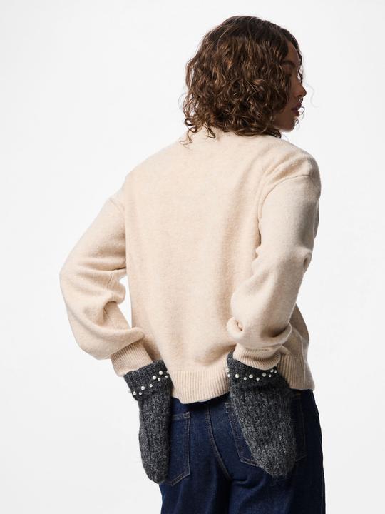 Produktbild Pieces PCJOSSINA Fäustlinge (One Size)