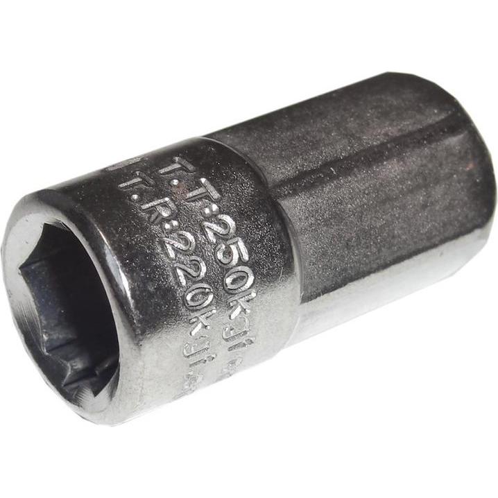 Zipp, Accessori per ruote bici