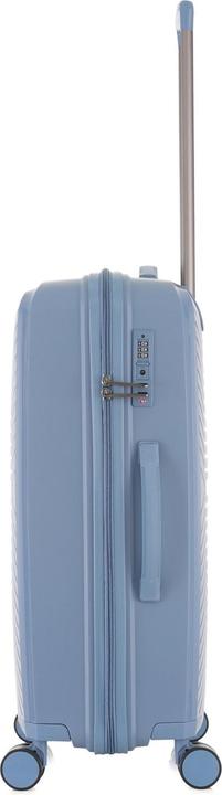 Image du produit Airmate Spinner