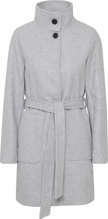 Immagine prodotto B.young BYCILIA COAT 1 - 20811770 (42)
