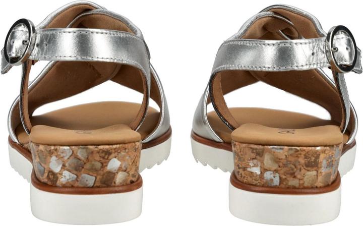 Produktbild Gabor Sandalen (41)