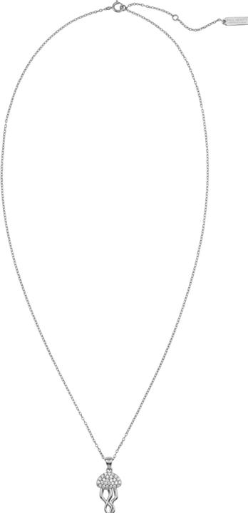 Image du produit Paul Hewitt PH-JE-2071 (Argent 925, 45 cm)