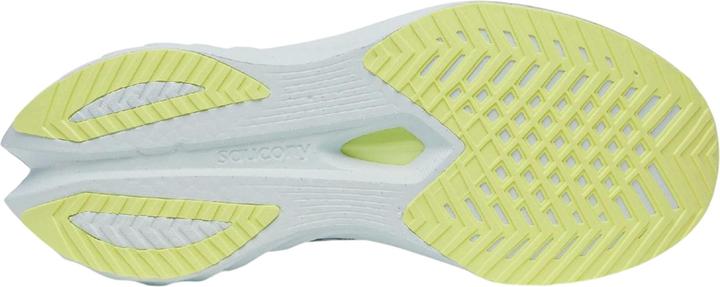 Produktbild Saucony Endorphin Speed 4 Sneaker (36.5)