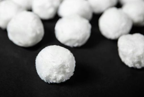 Produktbild Steinbach Filter Balls