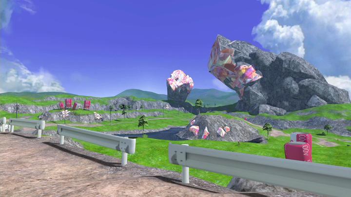 Image du produit Bandai Namco Digimon World : Next Order (ES) (PS4) (PS4)