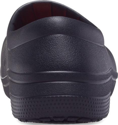 Produktbild Crocs On the Clock LiteRide SlipOn (39)