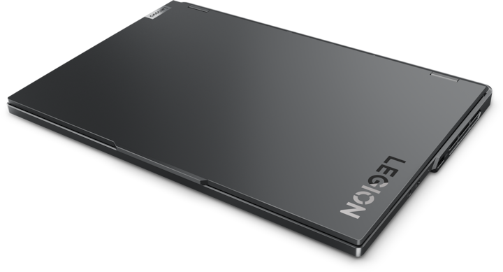 Produktbild Lenovo Legion 5 Pro/16IRX9/i7-14700HX/16"/2560x1600/32GB/1TB SSD/RTX
