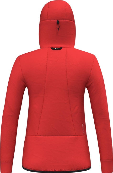 Immagine prodotto Salewa Giacca Pedroc 2 Twr Hyb (40, L)