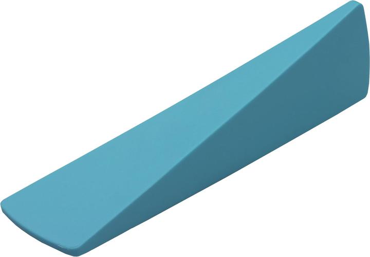 Produktbild Authentics 2Stop Tür- und Fensterstopper