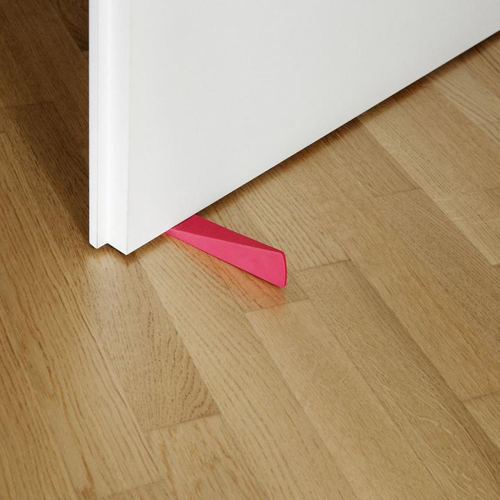 Produktbild Authentics 2Stop Tür- und Fensterstopper