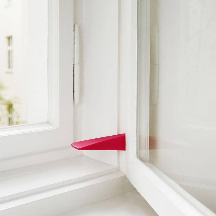 Produktbild Authentics 2Stop Tür- und Fensterstopper