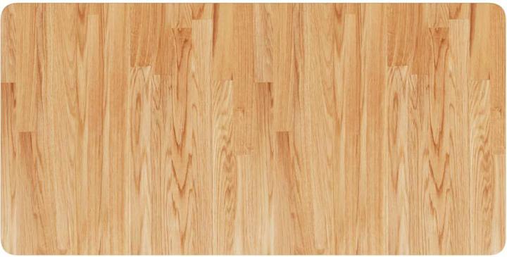 Immagine prodotto vidaXL Estel