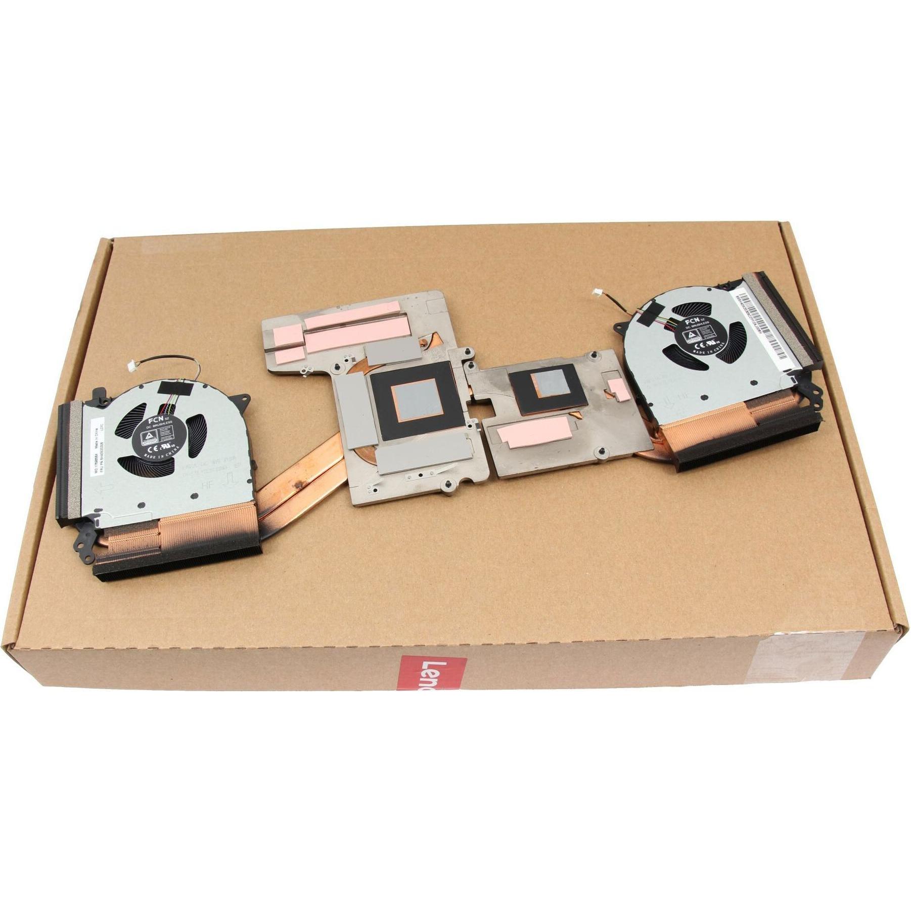 Lenovo 5H40S20308, Notebook Ersatzteile