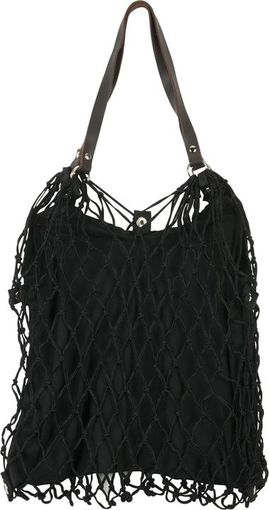 Cedon Kulturbeutel de Luxe Einkaufstasche