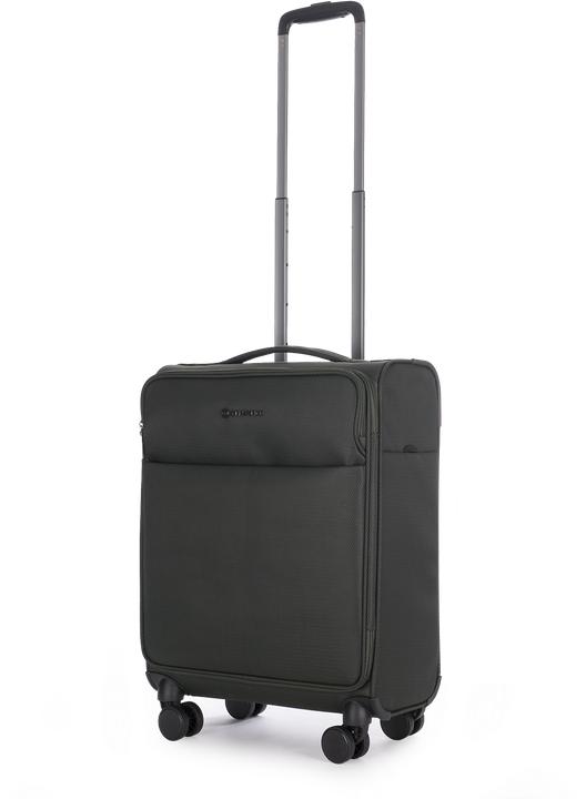 Actual product image Stratic Light + - Case S (37 l)