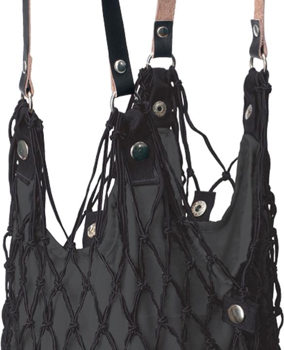 Produktbild Cedon Kulturbeutel de Luxe Einkaufstasche