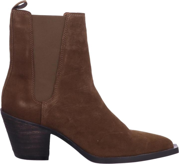 Image du produit Apple Of Eden AW24-SOL 60 Boot (36)