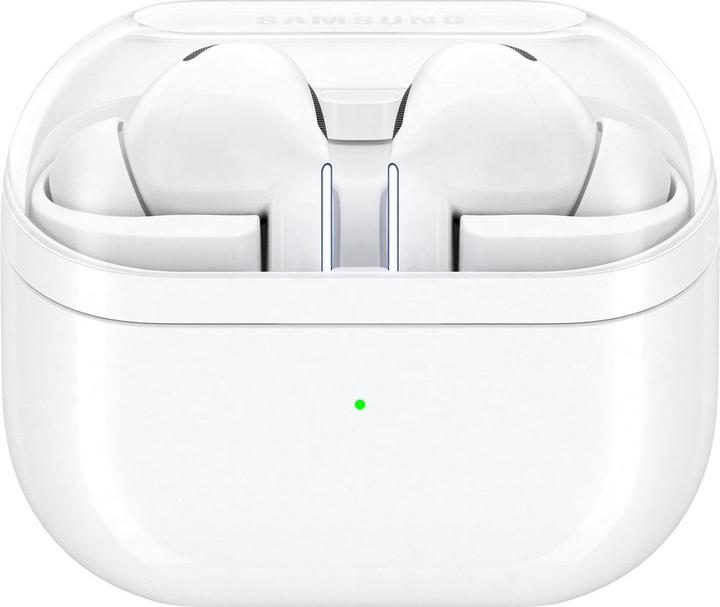Actual product image Samsung DUPLIKAT Galaxy Buds3 Pro (ANC, 7 h, Wireless)
